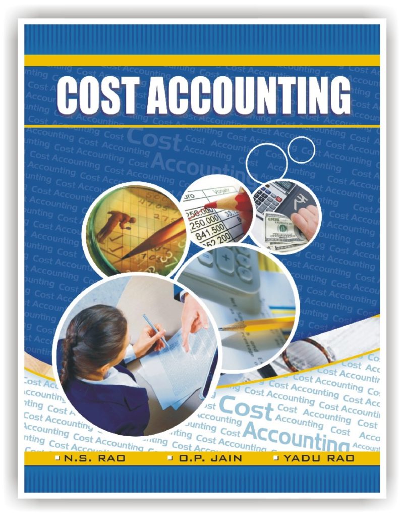 cost-accounting-english-apex-publishing-house